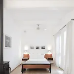 Holiday home Doma By Vintage *