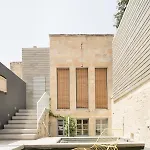 Doma By Vintage Valletta
