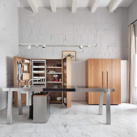 Doma By Vintage Holiday home Valletta