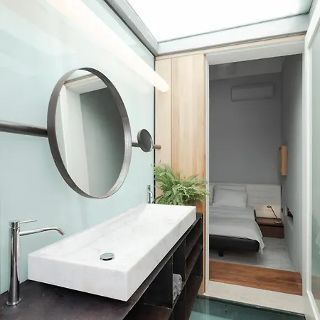 Holiday home Doma By Vintage Valletta