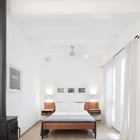 Holiday home Doma By Vintage *