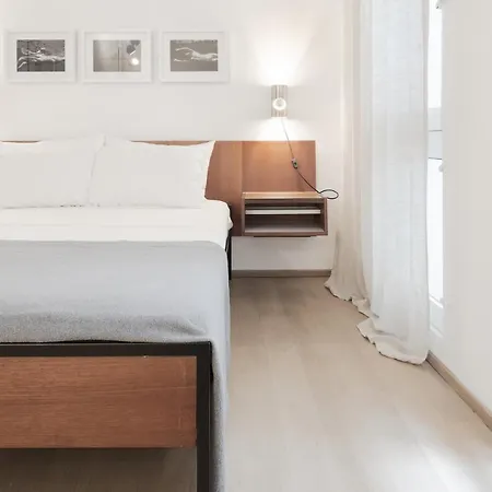 Doma By Vintage Holiday home Valletta