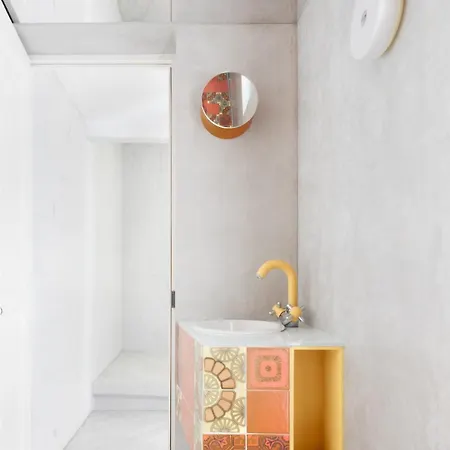 Doma By Vintage Holiday home