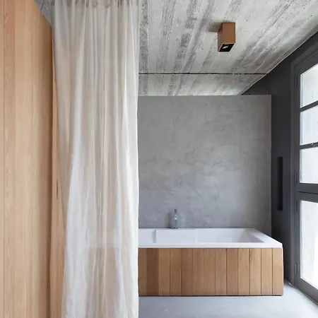 Doma By Vintage Holiday home *