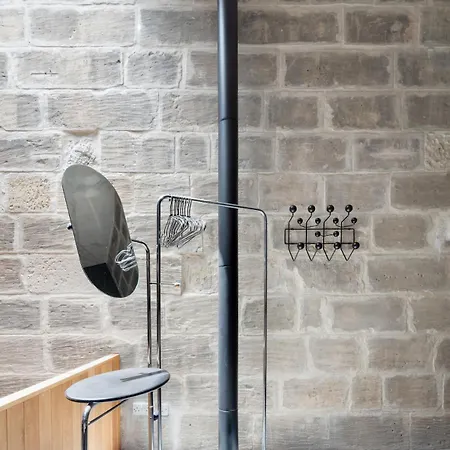Holiday home Doma By Vintage Valletta