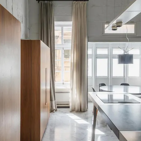 Holiday home Doma By Vintage Valletta