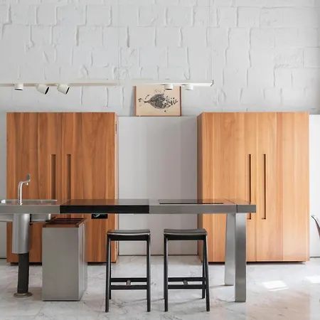Doma By Vintage Holiday home Valletta