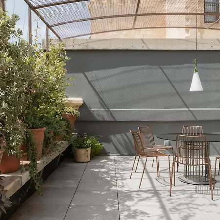 Doma By Vintage Holiday home