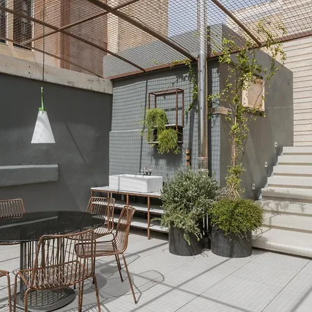 Doma By Vintage Holiday home *