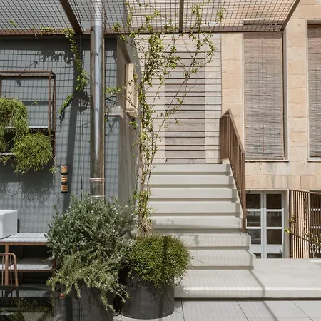 Doma By Vintage Holiday home Valletta