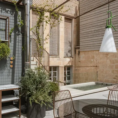 Holiday home Doma By Vintage Valletta
