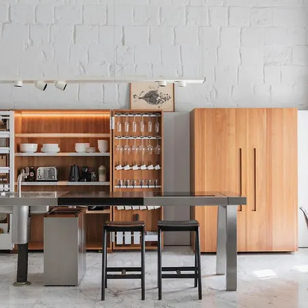 Holiday home Doma By Vintage *